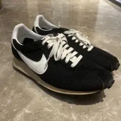 【25日まで】NIKE LD-1000 Black/Sail 27cm
