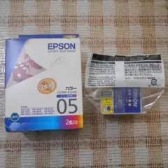 Item thumbnail for item 5a10d633-53c3-419a-bb38-45c5212aa080