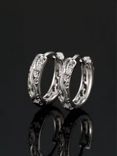 Item thumbnail for item af70ecca-3419-4613-a5f0-f44e3a61d301