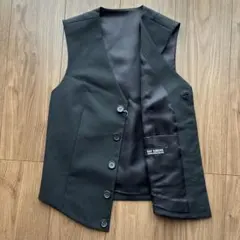 2026年最新】raf simons セットアップの人気アイテム - メルカリ