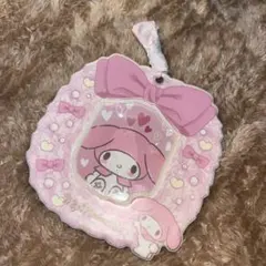 Item thumbnail for item 40483b03-a0da-4d3d-bf45-b9436a4ad59a