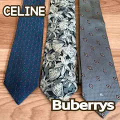 Item thumbnail for item 1cd3f782-e696-44ee-9f89-1d63740fe8aa