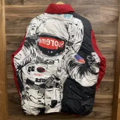 2026年最新】supreme astronautの人気アイテム - メルカリ