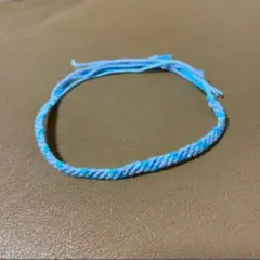 アンクレット メンズ レディース ミサンガ アクセサリー オシャレ ファッション