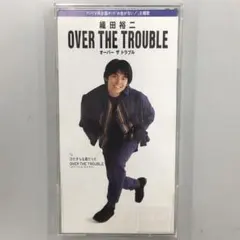 織田裕二さん　年賀状1995〜2025 メッセージカード等36枚 2025年最新】織田裕二の人気アイテム - メルカリ