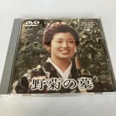 2026年最新】山口百恵映画全集の人気アイテム - メルカリ