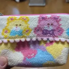 Item thumbnail for item 7200387a-9278-4cac-b3ab-2f48f398ad12