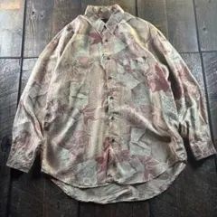 toro購入ヴィンテージシャツ 2025年最新】toro vintageの人気アイテム - メルカリ