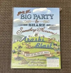 jyonmama♦全品お値下げ対応♦様 リクエスト 2点 まとめ商品