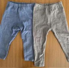 レギンスパンツ パンツ