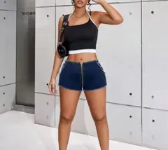 Item thumbnail for item 7e89bbd0-9e73-4f77-9a8e-d1749306c05f