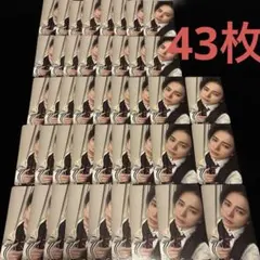 パルス PULSE 松田迅 INI まとめ売り トレカ cd dvd - メルカリ