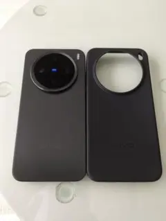Vivo X200 Pro mini 16/512GB 中国版
