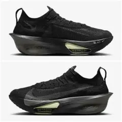 超希少箱付き　NIKEオンライン購入　初代アルファフライ　東京五輪モデル 2025年最新】初代アルファフライの人気アイテム - メルカリ