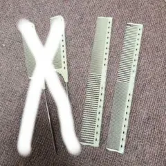 Item thumbnail for item 00124cd3-a421-475d-adbd-165f11fab499