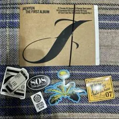 ジェヒョン　ポラロイド　セット ジェヒョン ポラロイド セット ジェヒョン ポラロイド セット