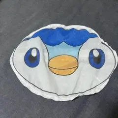 GUポッチャマ ランドリーネット