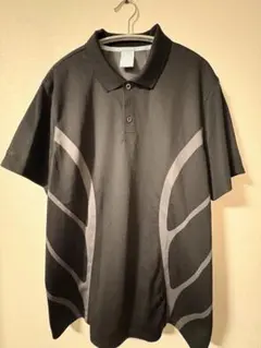 2026年最新】nocta golf nikeの人気アイテム - メルカリ