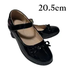 Item thumbnail for item 329a9754-e8b1-4784-b61c-dc028e588350