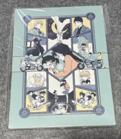 キャンバスアート