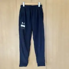 アンダーアーマー コールドギア トレーニングパンツ メンズSM/P/CHサイズ