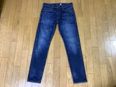 2026年最新】levi's made&crafted 512の人気アイテム - メルカリ