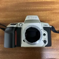 ジャンク フィルムカメラ