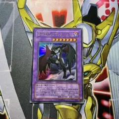 【PSA10】ネオスロード 25th クオシク 2025年最新】ネオス 25thの人気アイテム - メルカリ