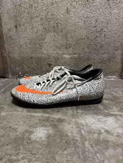 2025年最新】マーキュリアルスーパーフライの人気アイテム