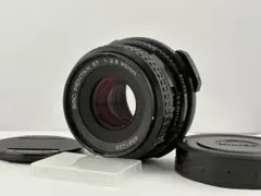 PENTAX 67本体＋90mm F2.8＋レンズフード＋ウッドグリップ＋他 - メルカリ