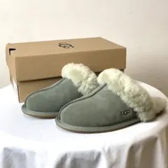 Item thumbnail for item bd972dfa-f6a9-4457-bc75-1208be0c38dc