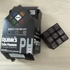 Item thumbnail for item 371572c5-8ea1-4a1f-9b6c-a7122869c93c