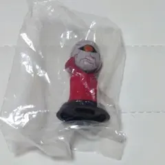 ※シークレット【ゲルショッカー首領】特撮ヒーローズ仮面ライダー 2025年最新】ショッカー首領の人気アイテム - メルカリ