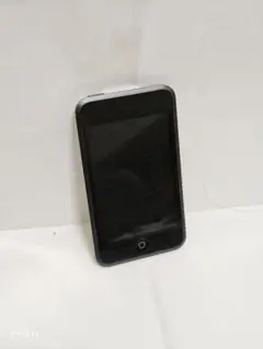 ipod touch 初代 本体＆ケーブル＆付属台＆箱 ipod touch 初代 本体＆ケーブル＆付属台＆箱 - メルカリ