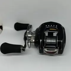ダイワ　ZILLION TW HD 1520SH L ジリオン　左巻き 楽天市場】ダイワ(Daiwa) ジリオン TW HD 1520XHL /ベイトリール