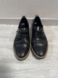 Item thumbnail for item a68765b4-7d28-40f1-80b4-e8fa977e0b02