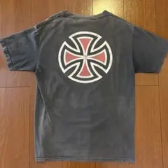 2025年最新】independent tシャツの人気アイテム - メルカリ