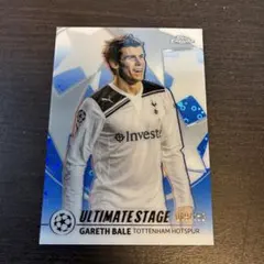 Item thumbnail for item 64af64e5-30d7-4822-97a4-81c4f6aafc09