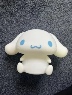 シナモロール　ルームライト