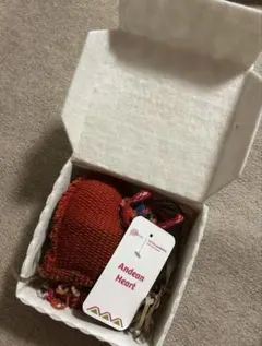 【非売品】【レア柄】万博EXPO2025 ペルーパビリオン　限定品なんでもセット 非売品】 万博 EXPO2025 ペルーパビリオン 限定品 2025大阪