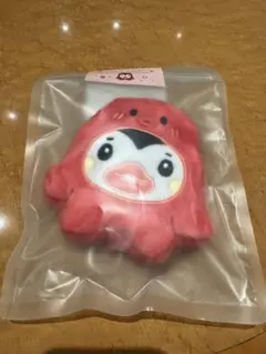 PPOMOYA REEL POUCH NEXZOO POPUP STORE - メルカリ