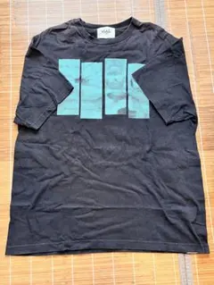 Item thumbnail for item bc87e594-0b2f-4f02-8974-0eedae3f260e