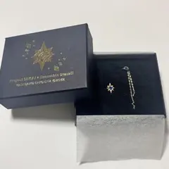 2026年最新】コラボカフ プロセカの人気アイテム - メルカリ