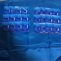 ✨新品未使用✨コーセー プレディア お試し6日間セット