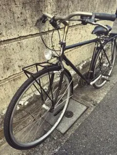 2025年最新】SHIMANO STXの人気アイテム - メルカリ