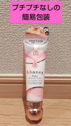 Item thumbnail for item b70e6e34-60f2-4cc4-b77e-ee315c3ee897