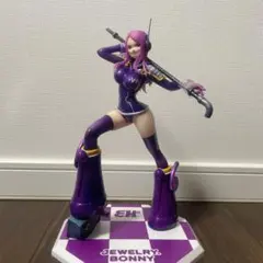 2025年最新】ボニー ワンピース popの人気アイテム - メルカリ