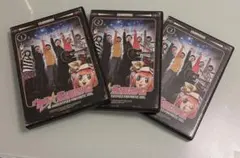 BOSS様 リクエスト 2点 まとめ商品