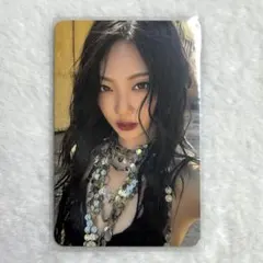 SMTOWN 2025 6000円特典 aespa ニンニン トレカ m93034021062_1.jpg?1749469348