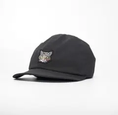 バーリカーズ　barliquors × TIMS キャップ fit=scale-down,w=1200